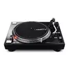 Reloop RP-7000 MK2 direct-drive DJ turntable Photo 3