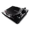 Reloop RP-7000 MK2 direct-drive DJ turntable Photo 6