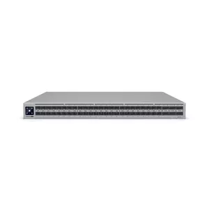 Pārvaldāms slēdzis Ubiquiti UniFi ECS-Aggregation