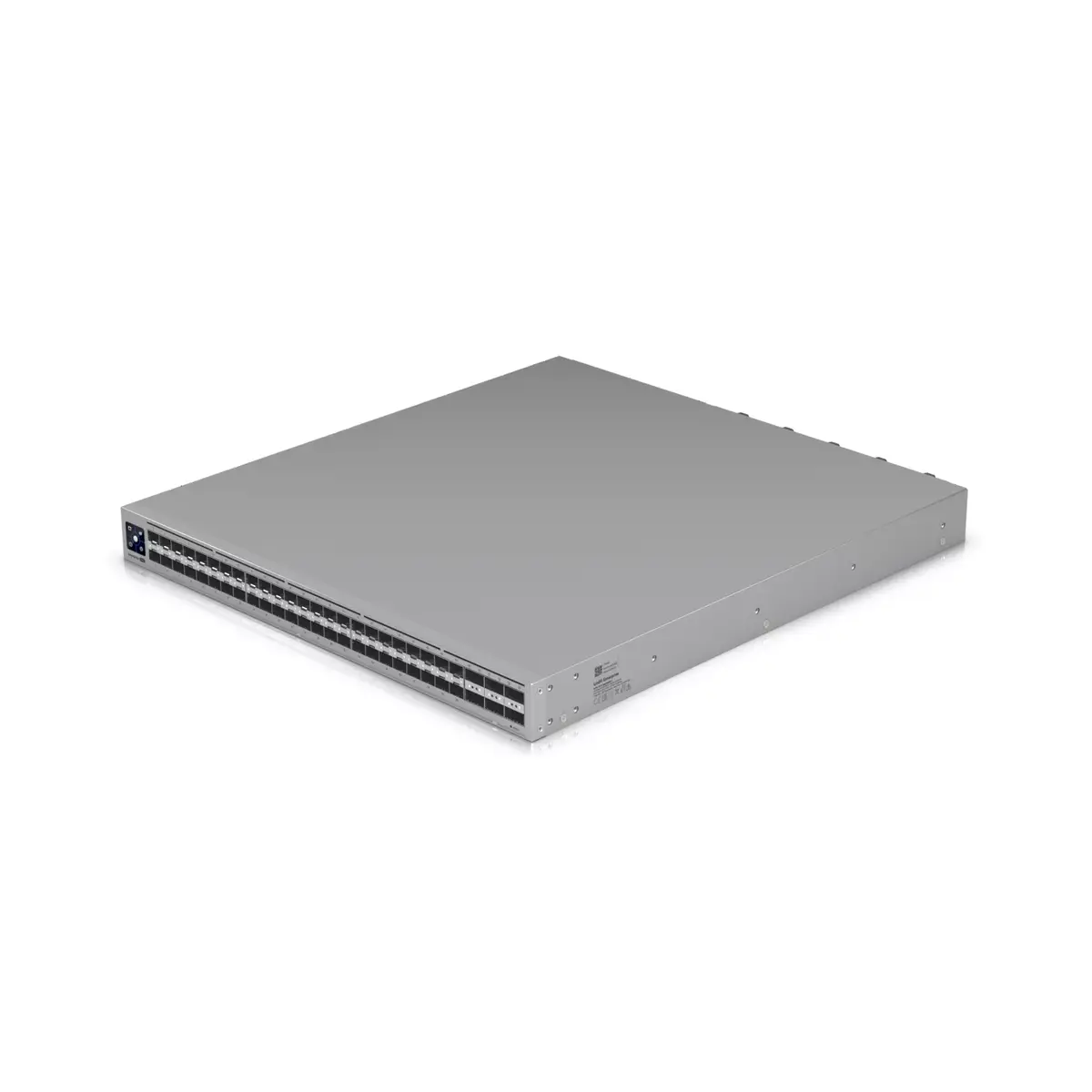 Pārvaldāms slēdzis Ubiquiti UniFi ECS-Aggregation Photo 3