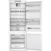 Built-in refrigerator WHIRLPOOL SP40 812 EU 2 Photo 2