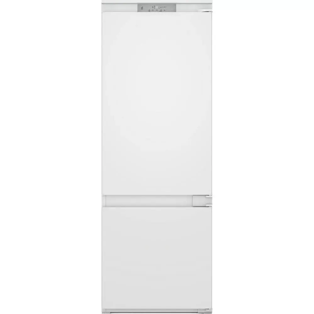 Built-in refrigerator WHIRLPOOL SP40 812 EU 2 Photo 3