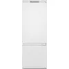 Built-in refrigerator WHIRLPOOL SP40 812 EU 2 Photo 3
