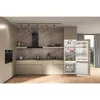 Built-in refrigerator WHIRLPOOL SP40 812 EU 2 Photo 4