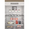 Built-in refrigerator WHIRLPOOL SP40 812 EU 2 Photo 5