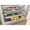 Built-in refrigerator WHIRLPOOL SP40 812 EU 2 Photo 6