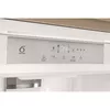Built-in refrigerator WHIRLPOOL SP40 812 EU 2 Photo 7