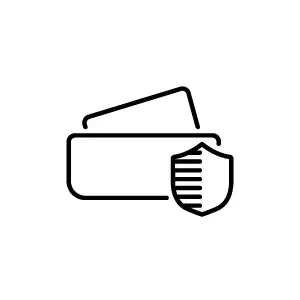 Designed for Quick Access