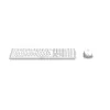 Hama WKM-550 Keyboard Mouse included Photo 2