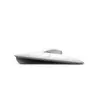 Hama WKM-550 Keyboard Mouse included Photo 3