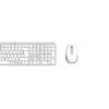 Hama WKM-550 Keyboard Mouse included Photo 6