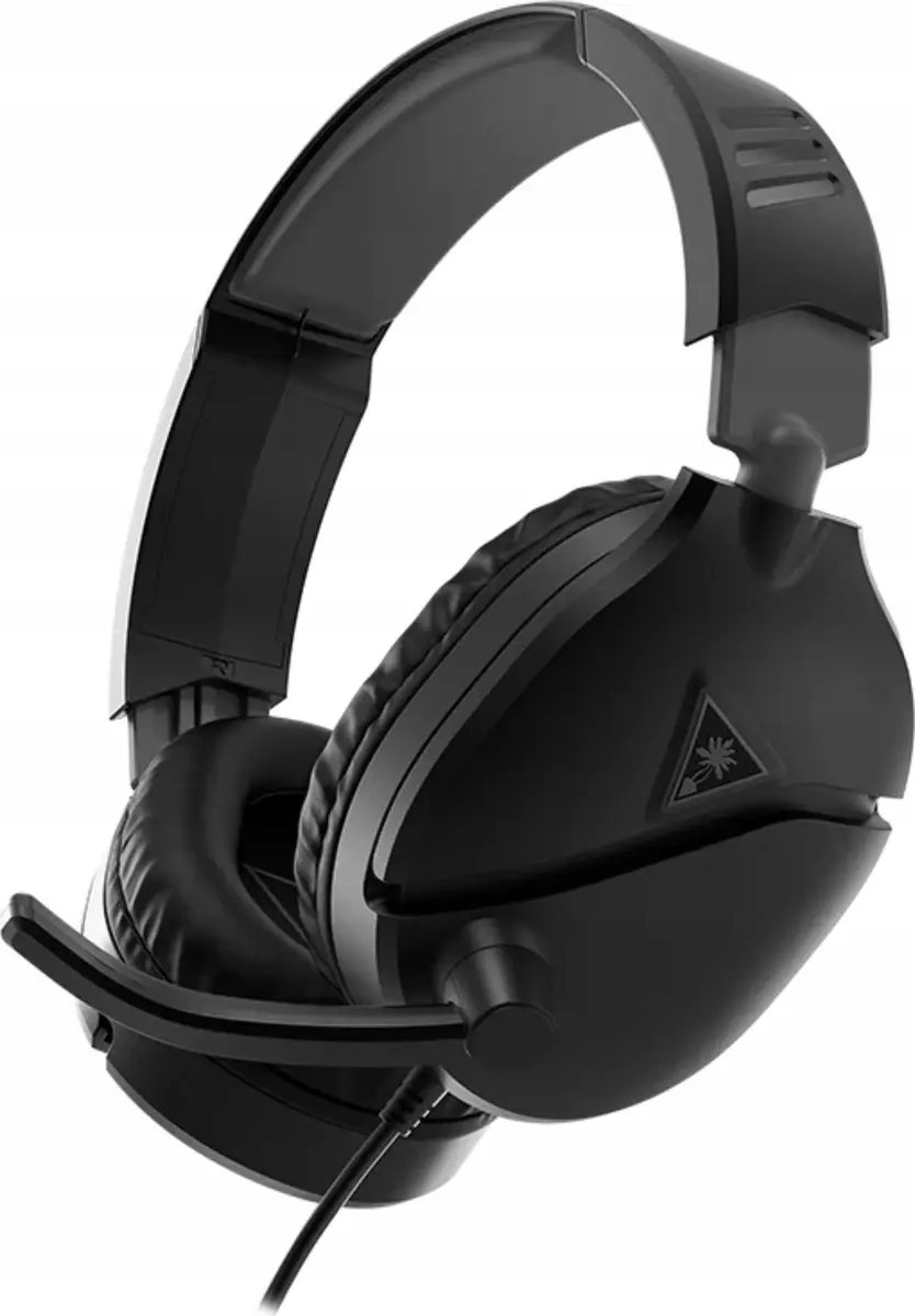 Headset Turtle Beach Recon 70 Photo 2