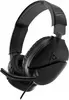 Headset Turtle Beach Recon 70 Photo 2