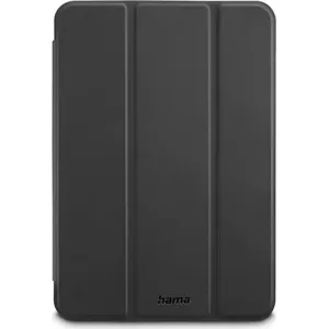 Чехол Фолио Hama Fold iPad mini 8.3" Черный Photo 1