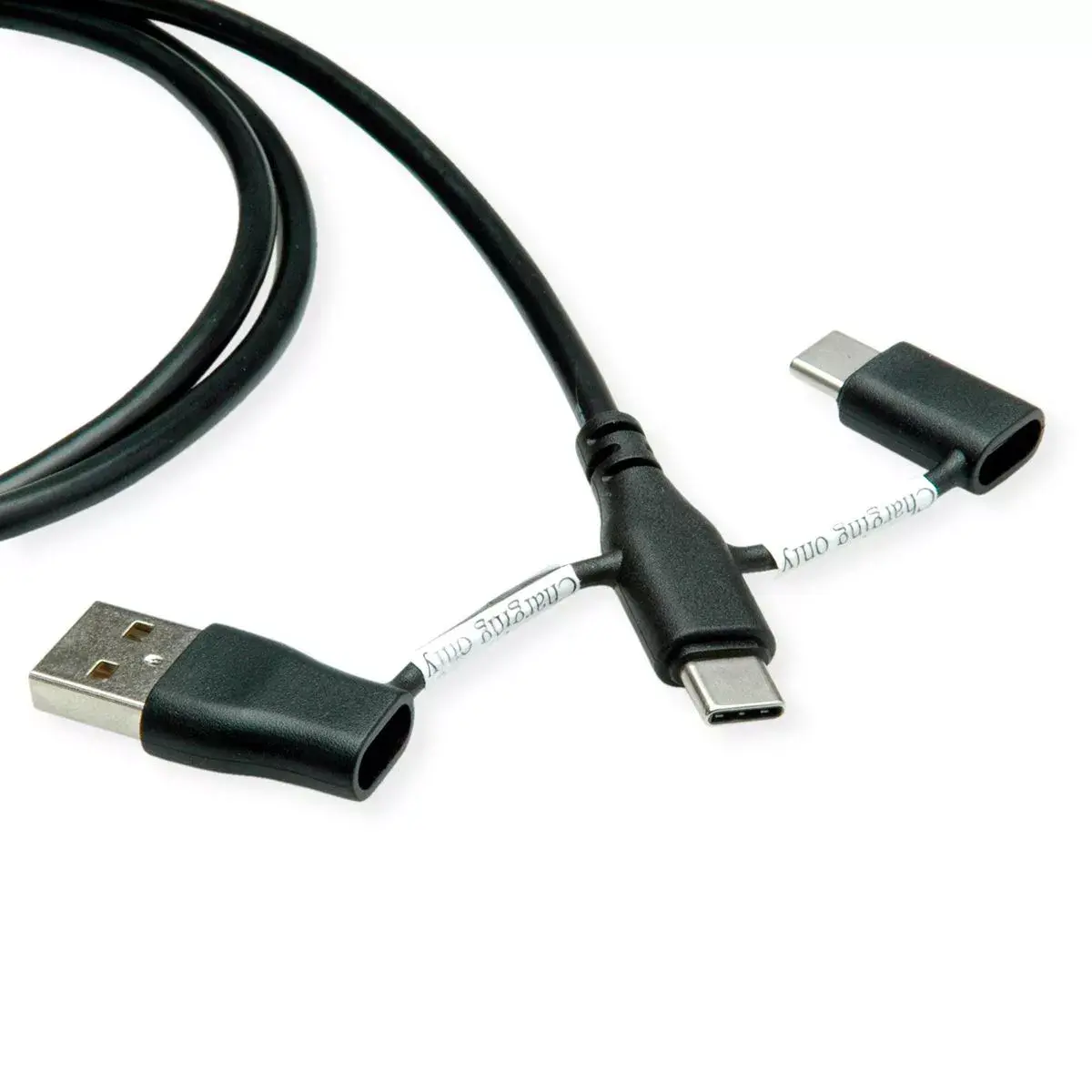 USB cable ROLINE 11.02.8349 Photo 2