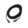 ROLINE USB kabelis 11.02.9067 Photo 2