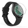 Screen protector Hama Super Hybrid Galaxy Watch7 Photo 3