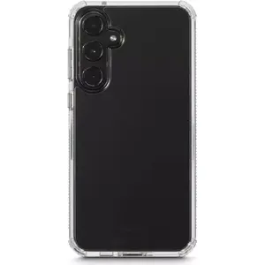 Чехол Hama Extreme Protect 17 см (6.7") Прозрачный Samsung