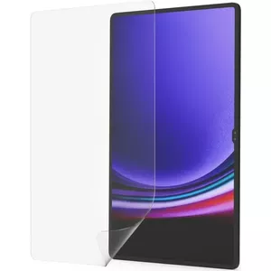 Защитная пленка Hama Galaxy Tab S10 Ultra Photo 1
