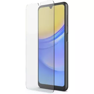 Hama Clear Protect защитное стекло Samsung Galaxy A16 закаленное