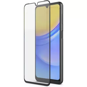 Защитное стекло Hama Extreme Protect Galaxy A16 Ударопрочное
