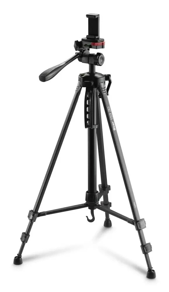 Hama Star 153 3D statīvs viedtālrunim