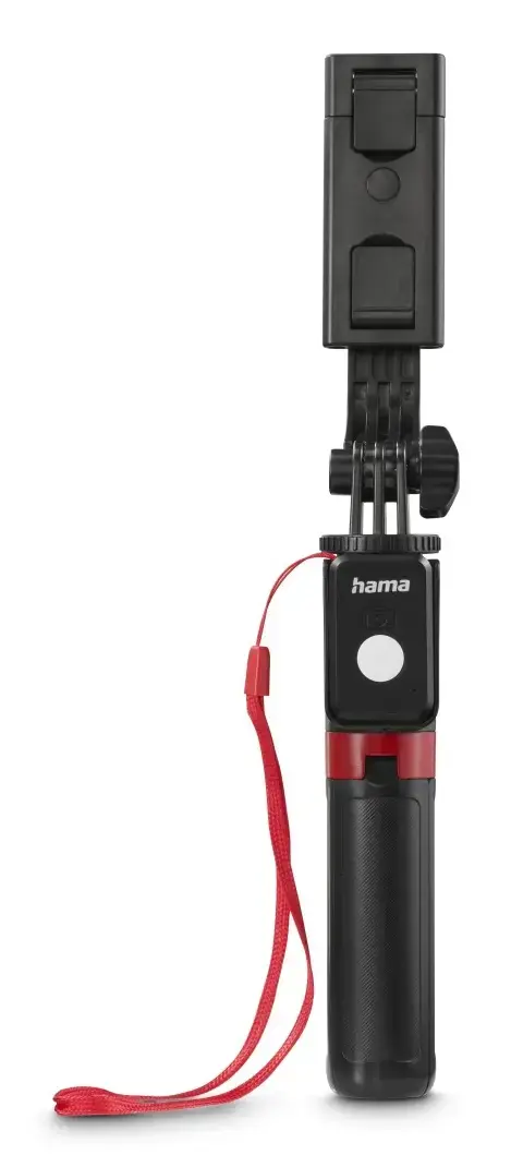 HAMA Fancy Stand 70 II селфи-палка‑тренога Photo 3