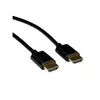 HDMI kabelis ROLINE 11.04.6016 Photo 2