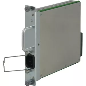 Power supply SCHROFF MCA 300W AC MS Double Full-size