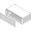 header-product