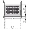 header-product