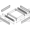 header-product