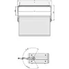 header-product