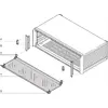 header-product