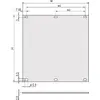 header-product
