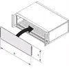 header-product