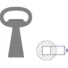 header-product
