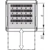 header-product