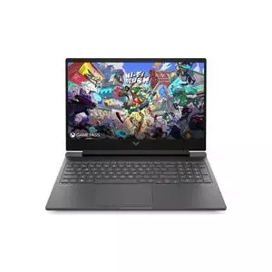 Laptop HP VICTUS 16-s1150ng 16.1" AMD Ryzen 5 16GB RAM 512GB SSD RTX 4050 FreeDOS