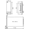 header-product