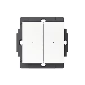 Автоматический выключатель Schneider Electric WDE002903 16A 1P C