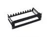 VALUE 26.99.0340 Rack Bracket for DIN Rail Devices Photo 6