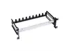 VALUE 26.99.0340 Rack Bracket for DIN Rail Devices Photo 7