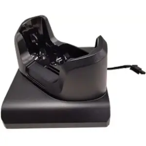 Charging USB Ethernet Comm Replacement Cradle Cup Kit for Zebra TC73/TC78, model CRDCUP-NGTC7ETH-01