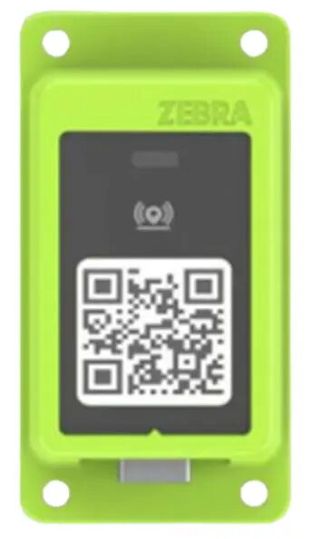 Zebra KT-RS5X6-BTDCBL-01 Skenera modulis Bluetooth Adapters
