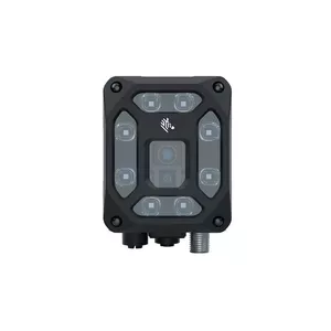 Считыватель штрих-кодов Zebra FS40 1D/2D CMOS Проводной IP65 IP67