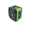 Zebra FS40 fixed 1D/2D barcode reader Photo 2