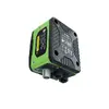 Zebra FS40 fixed 1D/2D barcode reader Photo 4