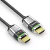 Кабель HDMI FiberX FX-I355-010 Photo 2