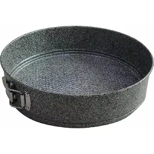 Klausberg FORMA TORTOWNICA 28 cm baking springform pan KB-7420